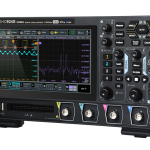 DHO900系列数字示波器
