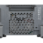 DHO900系列数字示波器