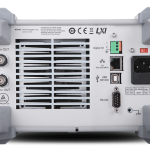 DL3000可编程直流电子负载