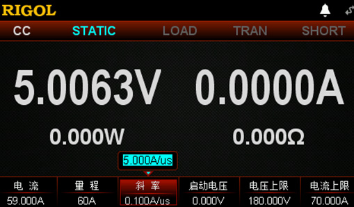DL3000-F2_tcm4-2461