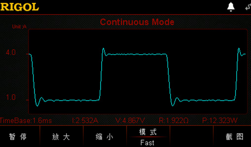 DL3000-F4_tcm4-2463