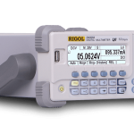 DM3058/E系列数字万用表