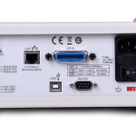 DM3058/E系列数字万用表