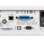 DM3068系列数字万用表
