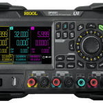 DP2000系列可编程线性直流电源