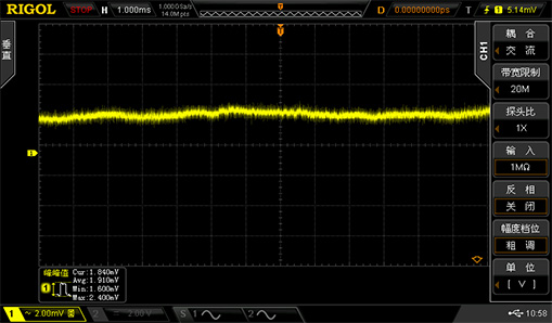 DP700-F1_tcm4-2136