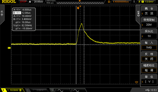 DP700-F2_tcm4-2137
