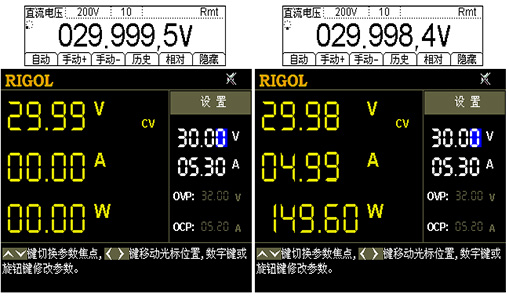 DP700-F3_tcm4-2138