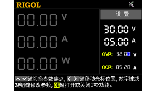 DP700-F6_tcm4-2141