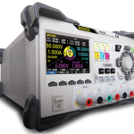 DP800系列可编程线性直流电源