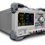 DP900系列可编程线性直流电源
