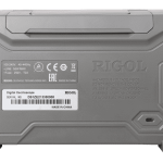 DS1000Z-E系列数字示波器