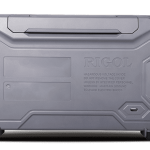 DS1000Z系列数字示波器