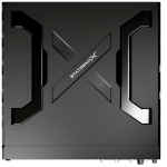 DS70000系列数字示波器