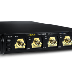 DS8000-R系列数字示波器