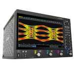 DS80000系列数字示波器