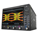 DS80000系列数字示波器