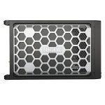 DS80000系列数字示波器