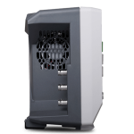 DSA700系列频谱分析仪