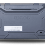 DSA800系列频谱分析仪