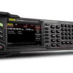 DSG3000B系列射频信号发生器