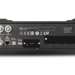 DSG3000B系列射频信号发生器