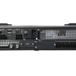 DSG5000系列射频信号发生器