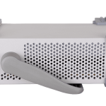 DSG800系列射频信号发生器