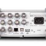 DSG800系列射频信号发生器