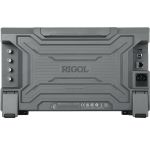 DHO1000系列数字示波器