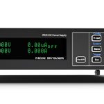 IT-M3200系列高精度可编程直流电源