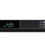 IT-M3900B系列回馈式源载系统