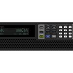 IT-M3900B系列回馈式源载系统