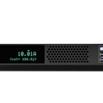 IT-M3900C系列双向可编程直流电源