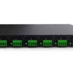 IT2700多通道源载模组系统