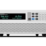 IT6000PV太阳能阵列模拟器