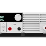 IT6100系列高性能可编程直流电源