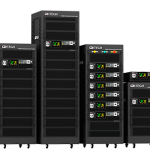 IT6600C系列双向可编程直流电源