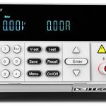 IT6800系列高性价比直流电源