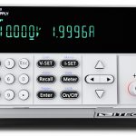 IT6900A系列宽范围可编程直流电源