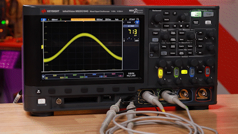 InfiniiVision_3000G_Oscilloscope_Histogram_medres InfiniiVision_3000G_Oscilloscope_Histogram_medres