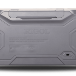 MSO/DS2000A系列数字示波器