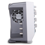 MSO/DS2000A系列数字示波器