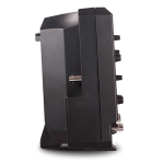 MSO5000系列数字示波器