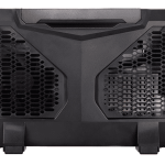 MSO5000系列数字示波器