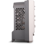 MSO/DS7000系列数字示波器