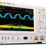 MSO/DS7000系列数字示波器