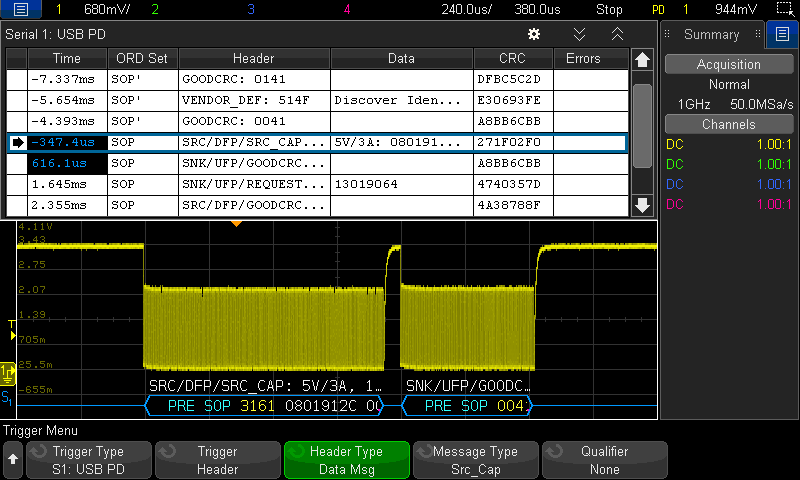PROD-2990560-02 PROD-2990560-02