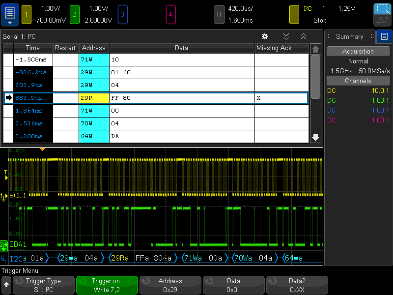PROD-2990834-02