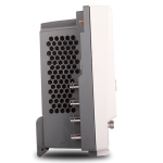 RSA5000系列实时频谱分析仪